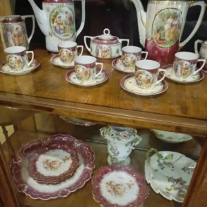 Fotorelacja ferie zimowe w Muzeum Historii Miasta Przemyśla