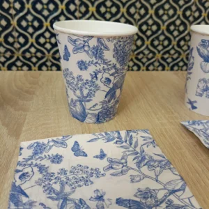 Fotorelacja ferie zimowe w Muzeum Historii Miasta Przemyśla