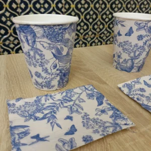 Fotorelacja ferie zimowe w Muzeum Historii Miasta Przemyśla