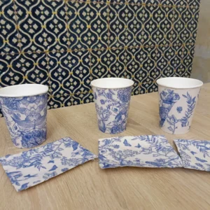 Fotorelacja ferie zimowe w Muzeum Historii Miasta Przemyśla