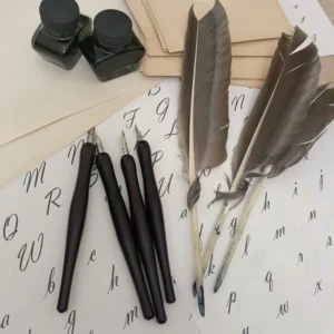 Fotorelacja ferie zimowe w Muzeum Historii Miasta Przemyśla