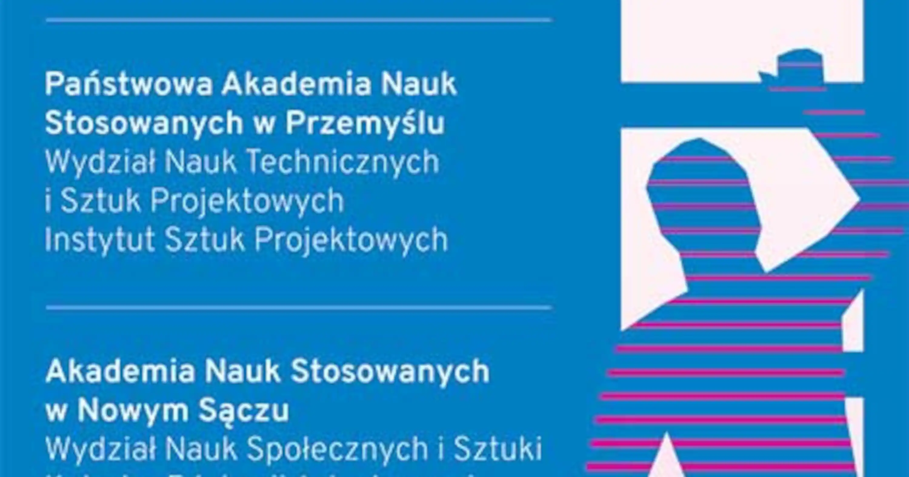 „Kolor światła – rytm emocji”