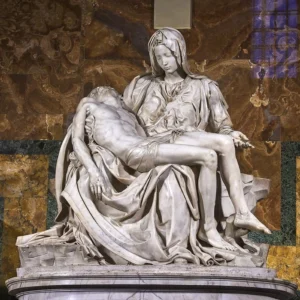 Fot. Juan M Romero – Praca własna, CC BY-SA 4.0, httpscommons.wikimedia.orgwindex.phpcurid=46153417