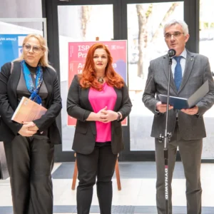 Kolor światła – rytm emocji