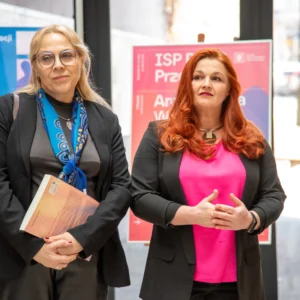 Kolor światła – rytm emocji