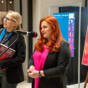 Kolor światła – rytm emocji