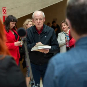 Kolor światła – rytm emocji