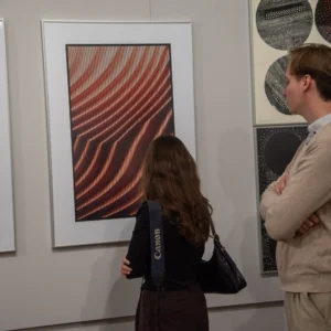 Kolor światła – rytm emocji