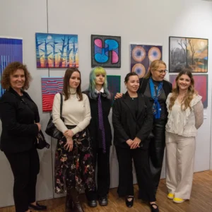 Kolor światła – rytm emocji8