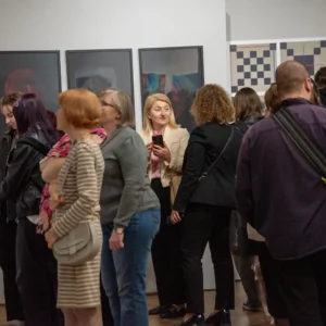 Kolor światła – rytm emocji