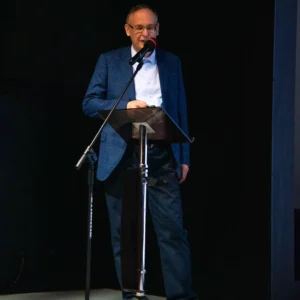 Potop szwedzki 1655-1657. Działania wojenne na terenie ziemi przemyskiej