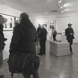 Zdjęcia: Jacek Szwic & RTR™ & Tomasz Kazaniecki