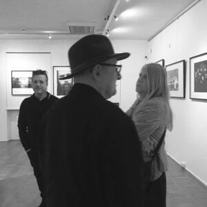 Zdjęcia: Jacek Szwic & RTR™ & Tomasz Kazaniecki