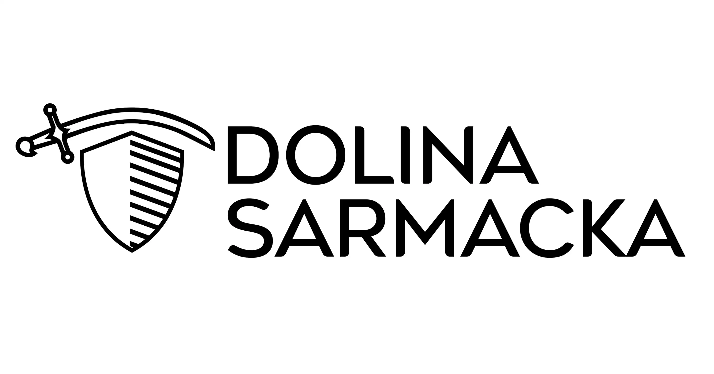 Dolina Sarmacka