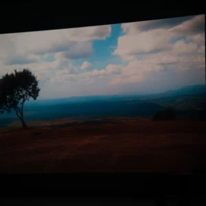 Pokaz filmu Tomasza Magierskiego „Julian Stańczak. Złapać światło”