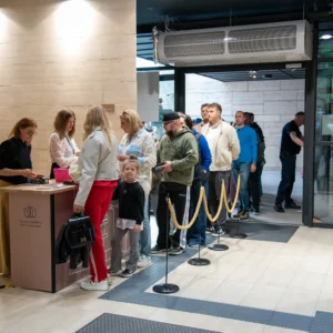 Przemyska Noc Muzeów 2026