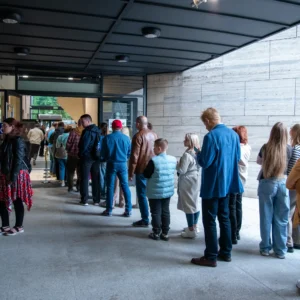 Przemyska Noc Muzeów 2026