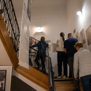 Przemyska Noc Muzeów 2026