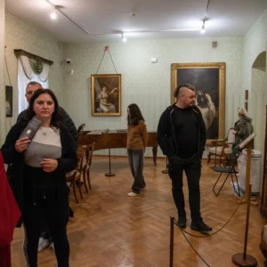 Przemyska Noc Muzeów 2026