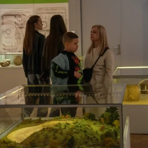 Przemyska Noc Muzeów 2026
