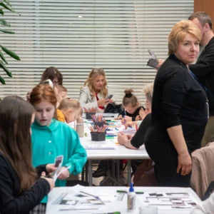 Przemyska Noc Muzeów 2026