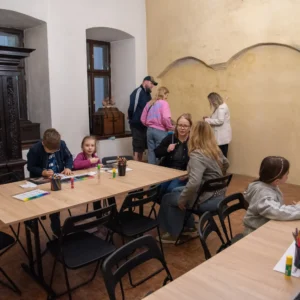 Przemyska Noc Muzeów 2026