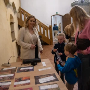 Przemyska Noc Muzeów 2026