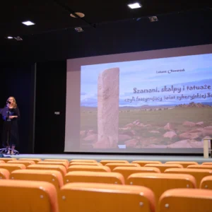 Europejskie Dni Archeologii 2026