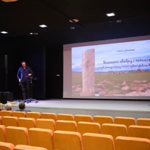 Europejskie Dni Archeologii 2026