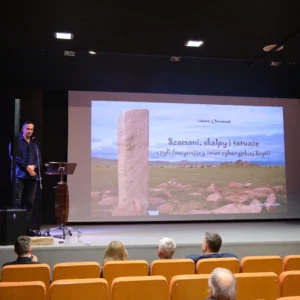 Europejskie Dni Archeologii 2026