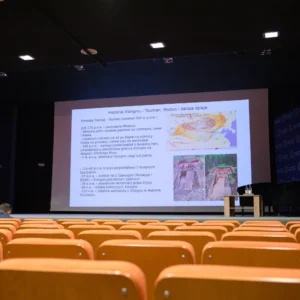 Europejskie Dni Archeologii 2026