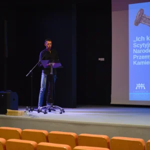 Europejskie Dni Archeologii 2026