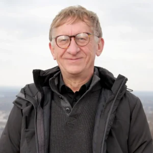 Tomasz Magierski