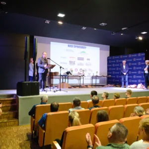 Rozstrzygnięcie II Przemyskiego Konkursu Modeli Redukcyjnych – 12 lipca 2026
