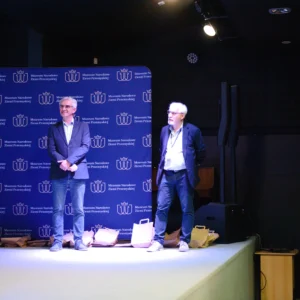 Rozstrzygnięcie II Przemyskiego Konkursu Modeli Redukcyjnych – 12 lipca 2026