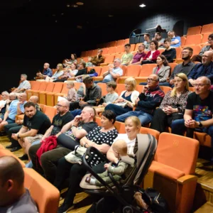 Rozstrzygnięcie II Przemyskiego Konkursu Modeli Redukcyjnych – 12 lipca 2026