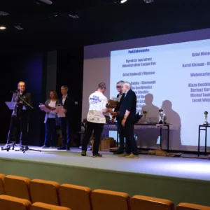 Rozstrzygnięcie II Przemyskiego Konkursu Modeli Redukcyjnych – 12 lipca 2026