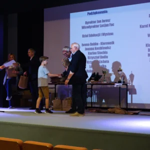 Rozstrzygnięcie II Przemyskiego Konkursu Modeli Redukcyjnych – 12 lipca 2026