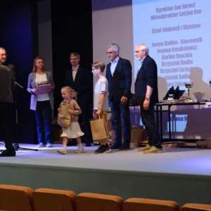 Rozstrzygnięcie II Przemyskiego Konkursu Modeli Redukcyjnych – 12 lipca 2026