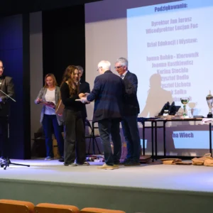 Rozstrzygnięcie II Przemyskiego Konkursu Modeli Redukcyjnych – 12 lipca 2026