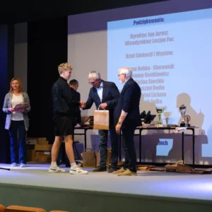 Rozstrzygnięcie II Przemyskiego Konkursu Modeli Redukcyjnych – 12 lipca 2026