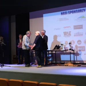 Rozstrzygnięcie II Przemyskiego Konkursu Modeli Redukcyjnych – 12 lipca 2026