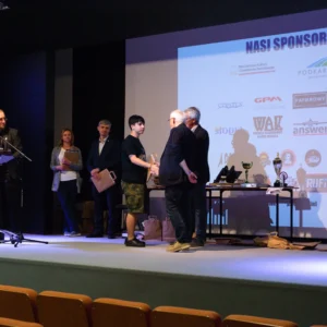 Rozstrzygnięcie II Przemyskiego Konkursu Modeli Redukcyjnych – 12 lipca 2026