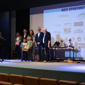 Rozstrzygnięcie II Przemyskiego Konkursu Modeli Redukcyjnych – 12 lipca 2026