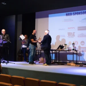 Rozstrzygnięcie II Przemyskiego Konkursu Modeli Redukcyjnych – 12 lipca 2026