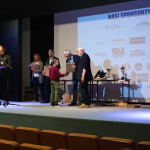 Rozstrzygnięcie II Przemyskiego Konkursu Modeli Redukcyjnych – 12 lipca 2026