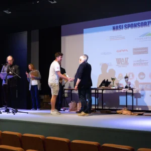 Rozstrzygnięcie II Przemyskiego Konkursu Modeli Redukcyjnych – 12 lipca 2026