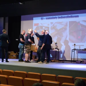 Rozstrzygnięcie II Przemyskiego Konkursu Modeli Redukcyjnych – 12 lipca 2026