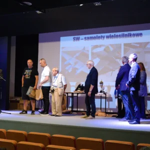 Rozstrzygnięcie II Przemyskiego Konkursu Modeli Redukcyjnych – 12 lipca 2026
