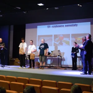 Rozstrzygnięcie II Przemyskiego Konkursu Modeli Redukcyjnych – 12 lipca 2026